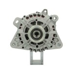 BV PSH Генератор +Line Original 12V 155.589.150.000