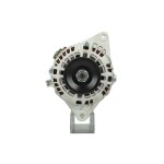 BV PSH Generaator +Line Original 12V 155.601.080.130