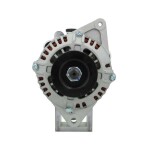 BV PSH Generaator +Line Original 12V 155.604.065.130