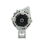 BV PSH Generaator +Line Original 12V 155.604.075.130