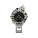 BV PSH Generaator +Line Original 12V 155.604.080.130