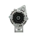 BV PSH Generaator +Line Original 12V 155.604.090.130