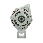 BV PSH Generaator +Line Original 12V 155.612.105.130