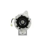 BV PSH Generaator +Line Original 12V 155.801.060.130