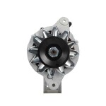 BV PSH Generaator +Line Original 12V 155.803.065.130