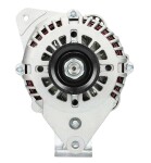 BV PSH Generaator +Line Original 12V 155.912.110.130