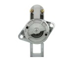 BV PSH Starter +Line Original 12V 160.005.082.130