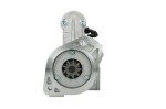 BV PSH Starter +Line Original 12V 160.502.092.080