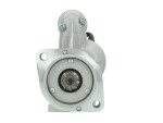 BV PSH Starter +Line Original 12V 160.503.092.080