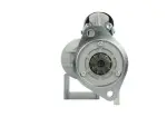 BV PSH Starter +Line Original 12V 160.506.092.080