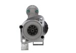 BV PSH Starter +Line Original 12V 160.510.092.080