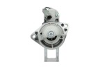 BV PSH Starter +Line Original 12V 160.513.082.130