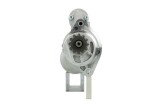 BV PSH Starter +Line Original 12V 160.515.122.130