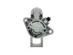 BV PSH Starter +Line Original 12V 160.516.082.130
