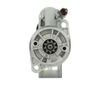 BV PSH Starter +Line Original 12V 160.517.092.130