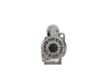 BV PSH Starter +Line Original 12V 160.518.092.080