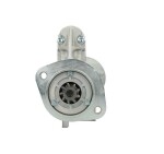 BV PSH Starter +Line Original 12V 160.519.092.080