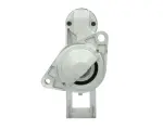 BV PSH Starter +Line Original 12V 160.531.082.000