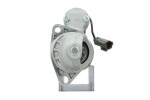 BV PSH Starter +Line Original 12V 160.536.112.080