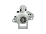 BV PSH Starter +Line Original 12V 160.537.122.130