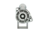 BV PSH Starter +Line Original 12V 160.538.092.080