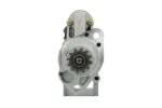 BV PSH Starter +Line Original 12V 160.555.122.130