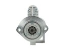 BV PSH Starter +Line Original 12V 160.561.092.080