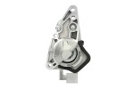 BV PSH Starter +Line Original 12V 160.565.104.130