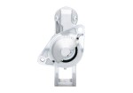 BV PSH Starter +Line Original 12V 160.569.082.130