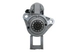BV PSH Starter +Line Original 12V 160.574.132.130