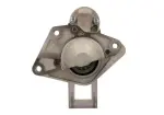 BV PSH Starter +Line Original 12V 160.907.123.130