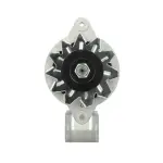 BV PSH Generaator +Line Original 12V 165.003.035.080
