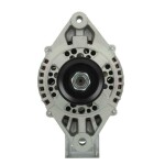 BV PSH Generaator +Line Original 12V 165.508.065.080