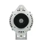 BV PSH Generaator +Line Original 12V 165.523.090.080