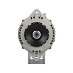 BV PSH Generaator +Line Original 12V 165.526.100.080