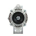 BV PSH Generaator +Line Original 12V 165.526.100.130