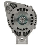 BV PSH Generaator +Line Original 12V 165.530.080.130