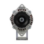 BV PSH Generaator +Line Original 12V 165.535.100.130