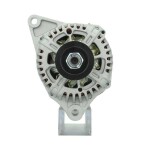 BV PSH Generaator +Line Original 12V 165.541.080.000