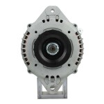 BV PSH Generaator +Line Original 12V 165.547.070.080