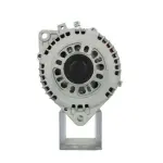 BV PSH Generaator +Line Original 12V 165.549.110.080