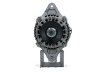 BV PSH Generaator +Line Original 12V 165.555.050.130