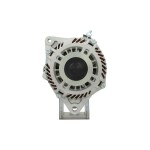 BV PSH Generaator +Line Original 12V 165.562.130.130