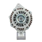 BV PSH Generaator +Line Original 12V 165.576.130.130