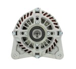 BV PSH Generaator +Line Original 12V 165.579.110.130