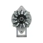 BV PSH Generaator +Line Original 12V 165.805.040.080