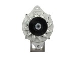 BV PSH Generaator +Line Original 12V 165.810.070.080