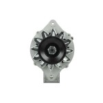 BV PSH Generaator +Line Original 12V 165.811.070.080