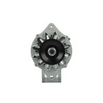 BV PSH Generaator +Line Original 12V 165.823.060.080