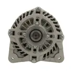 BV PSH Generaator +Line Original 12V 165.903.185.130